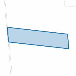 Perceel PTH02-D-2657