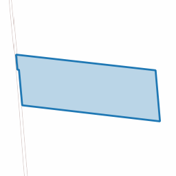 Perceel PTH02-D-2658