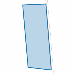 Perceel PTH02-D-2660