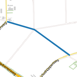 Perceel PTH02-D-2665