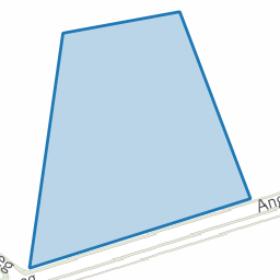 Perceel PTH02-D-2667