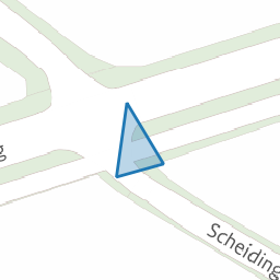 Perceel PTH02-D-2668