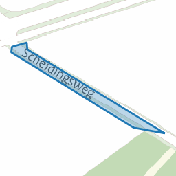 Perceel PTH02-D-2669