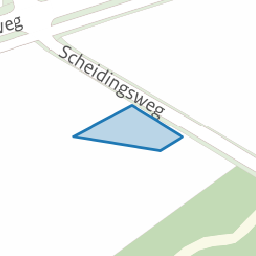 Perceel PTH02-D-2672