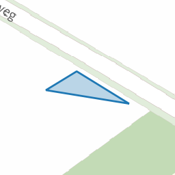 Perceel PTH02-D-2673