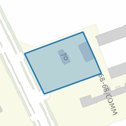 Perceel PTH02-D-2674