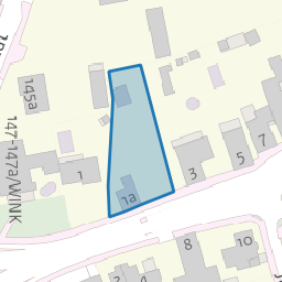 Perceel PTH02-D-2677