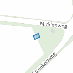 Perceel PTH02-D-2706