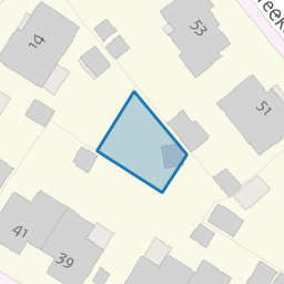 Perceel PTH02-D-2719