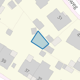 Perceel PTH02-D-2720