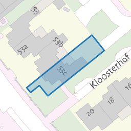 Perceel PTH02-D-2723