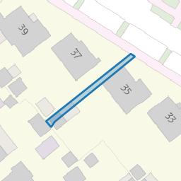 Perceel PTH02-D-2744