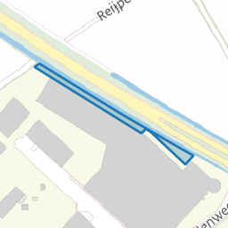 Perceel PTH02-D-2759