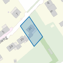 Perceel PTH02-D-2763