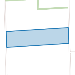 Perceel PTH02-D-2769