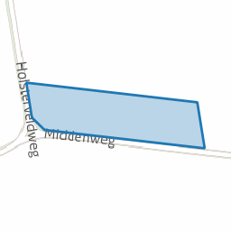 Perceel PTH02-D-2774