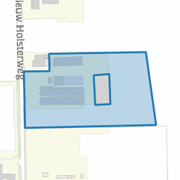 Perceel PTH02-D-2776