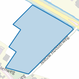 Perceel PTH02-D-2778