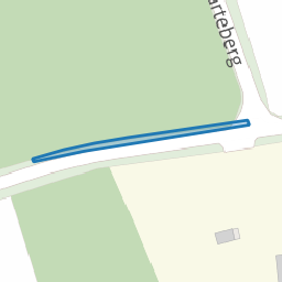 Perceel PTH02-D-2792