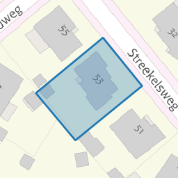 Perceel PTH02-D-2796