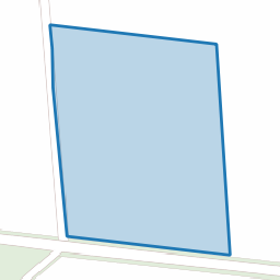 Perceel PTH02-D-2815