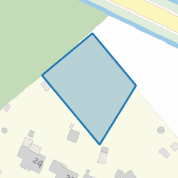 Perceel PTH02-D-2823