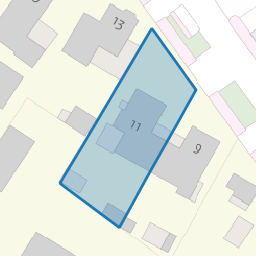 Perceel PTH02-D-2828