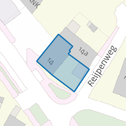 Perceel PTH02-D-2830