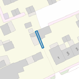 Perceel PTH02-D-2832