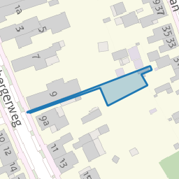 Perceel PTH02-D-2839