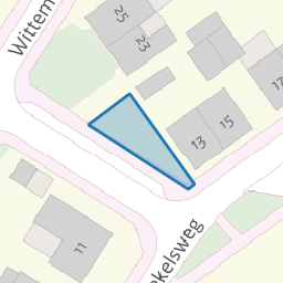 Perceel PTH02-D-2843