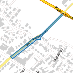 Perceel PTH02-D-2849