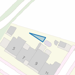 Perceel PTH02-D-2850