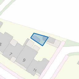 Perceel PTH02-D-2851