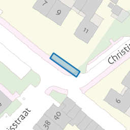 Perceel PTH02-D-2856