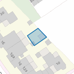 Perceel PTH02-D-2865