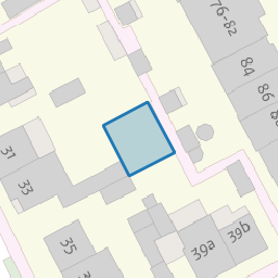 Perceel PTH02-D-2874