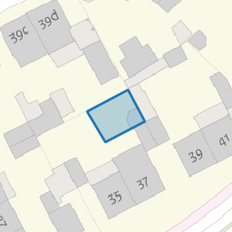 Perceel PTH02-D-2876