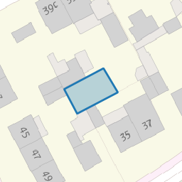 Perceel PTH02-D-2877