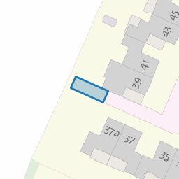 Perceel PTH02-D-2881