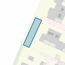 Perceel PTH02-D-2882