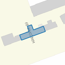 Perceel PTH02-D-2895