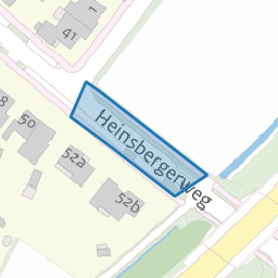 Perceel PTH02-D-2904