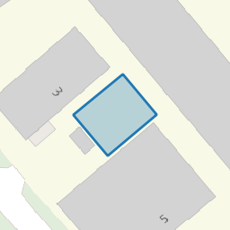 Perceel PTH02-D-2910