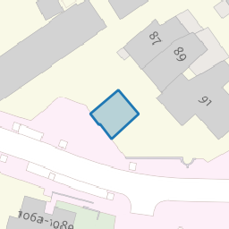 Perceel PTH02-D-2920