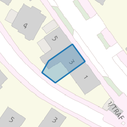 Perceel PTH02-D-2927