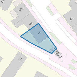 Perceel PTH02-D-2928