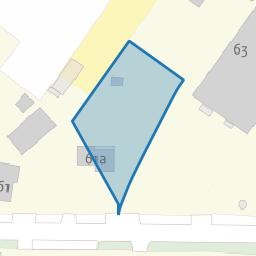 Perceel PTH02-D-2935