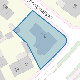 Perceel PTH02-D-2940