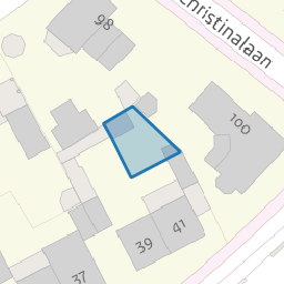 Perceel PTH02-D-2941